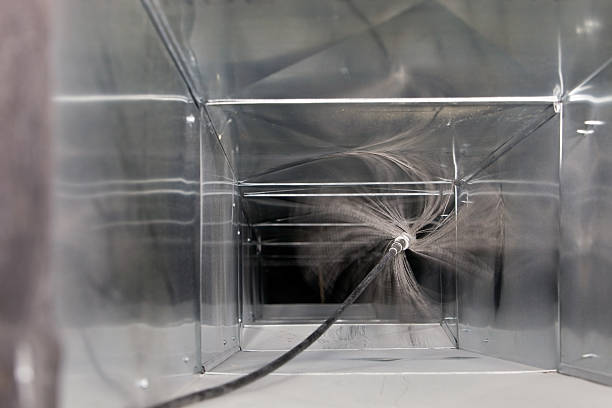Best Professional Duct Cleaning Services  in Brentwood, CA